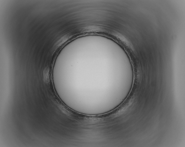 X0000112200873200908211538