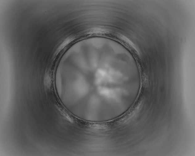 X0000112200874200908211538