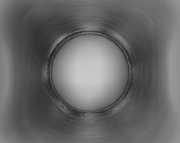 X0000112200875200908211538