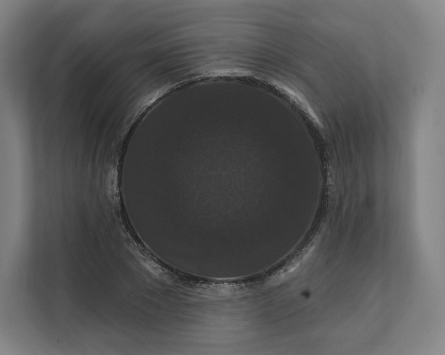 X0000112200881200908211538