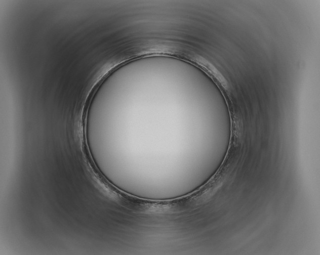 X0000112200890200908211538