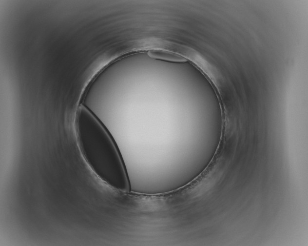 X0000112200901200908211538