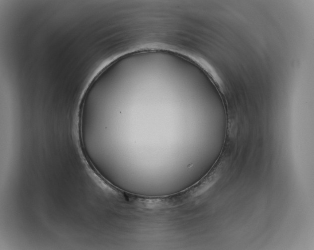 X0000112200903200908211538