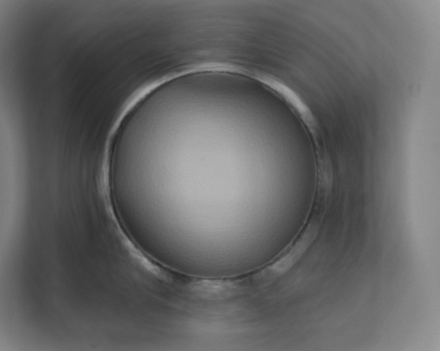 X0000112200910200908211538