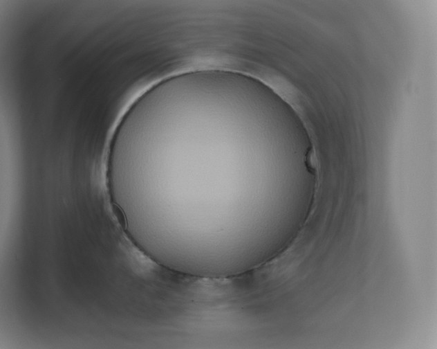 X0000112200912200908211538