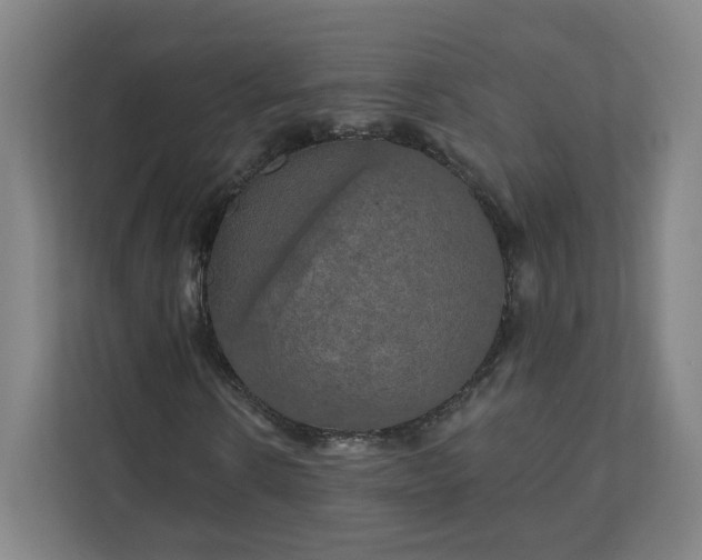 X0000112200914200908211537