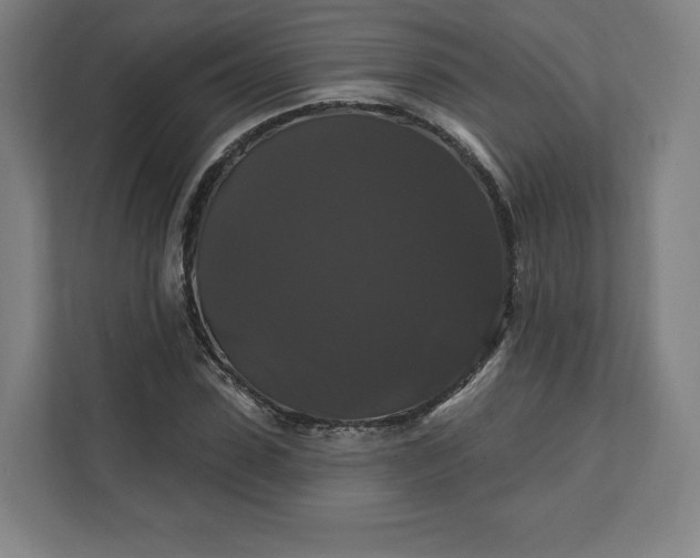 X0000112200923200908211537