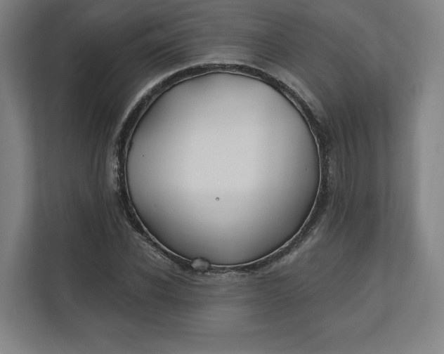 X0000112200926200908211537