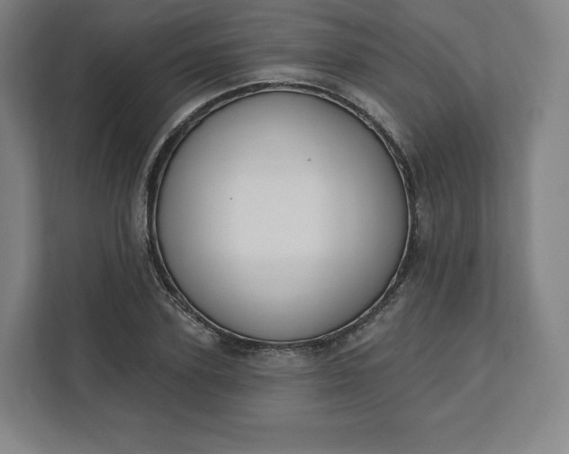 X0000112200931200908211537