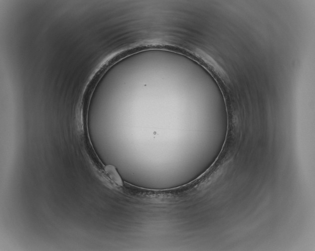 X0000112200934200908211538