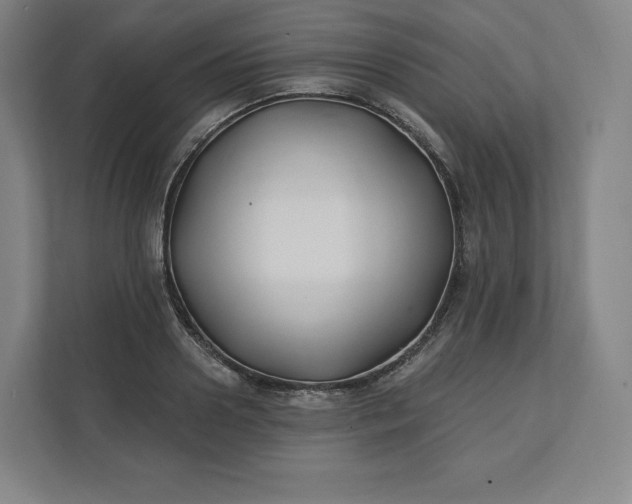 X0000112200938200908211538