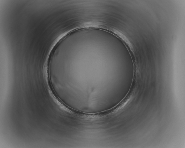 X0000112200941200908211538