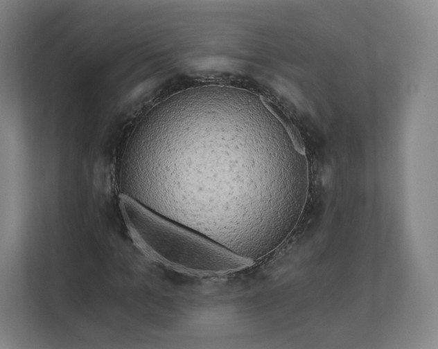 X0000112200965200908211537