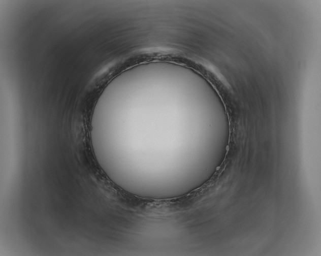 X0000112200967200908211537