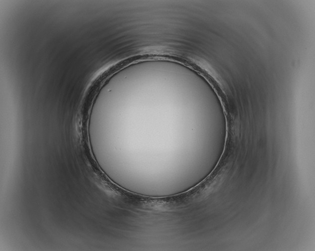 X0000112200971200908211537