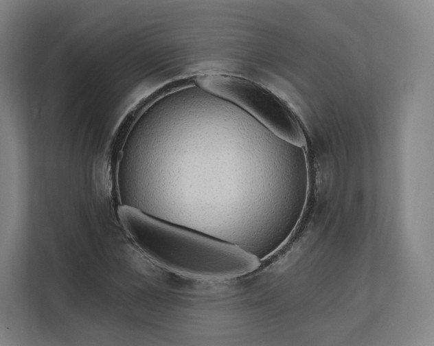 X0000112200973200908211537