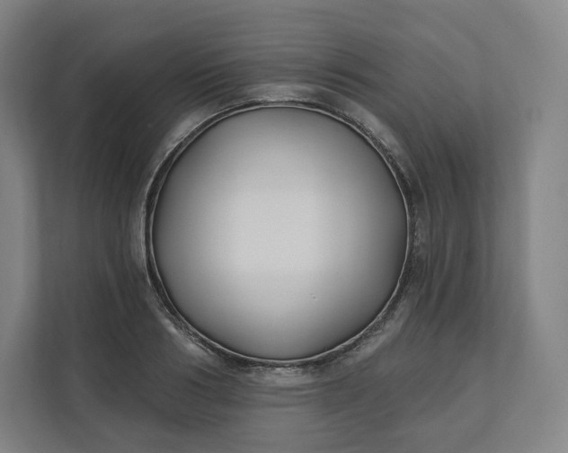 X0000112200986200908211537