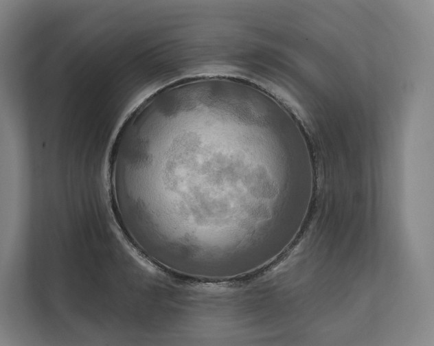 X0000112200990200908211537