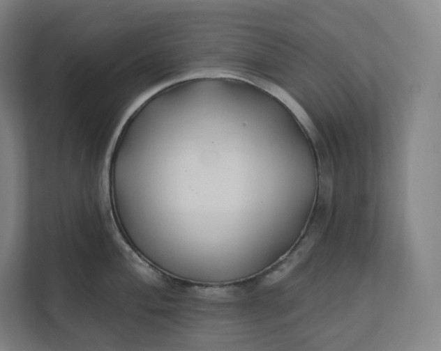 X0000112201004200908211537