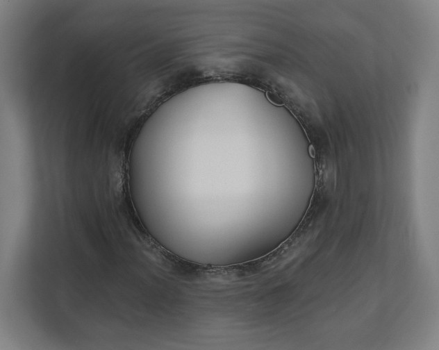 X0000112201012200908211536