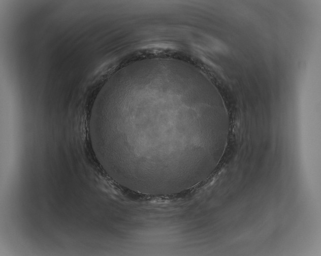 X0000112201014200908211536