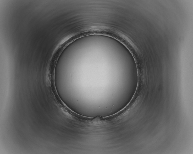 X0000112201018200908211536