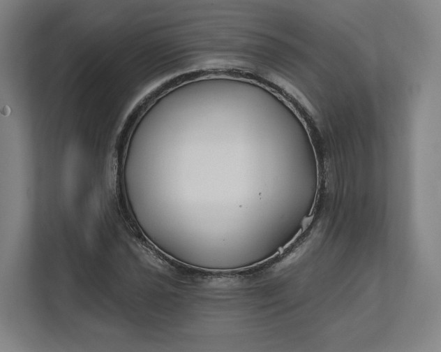 X0000112201021200908211536