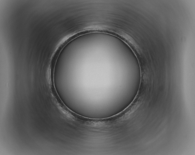 X0000112201030200908211536