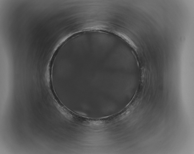 X0000112201031200908211536