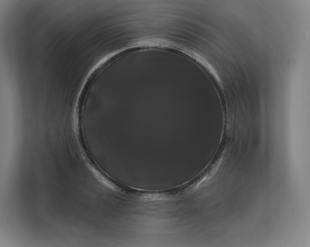 X0000112201037200908211536