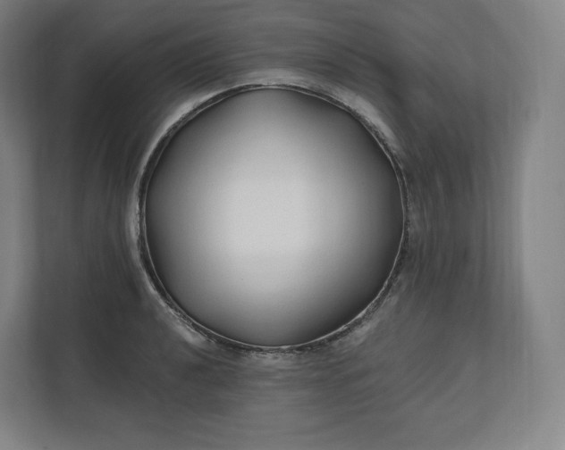 X0000112201040200908211536