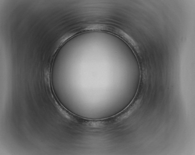 X0000112201041200908211536