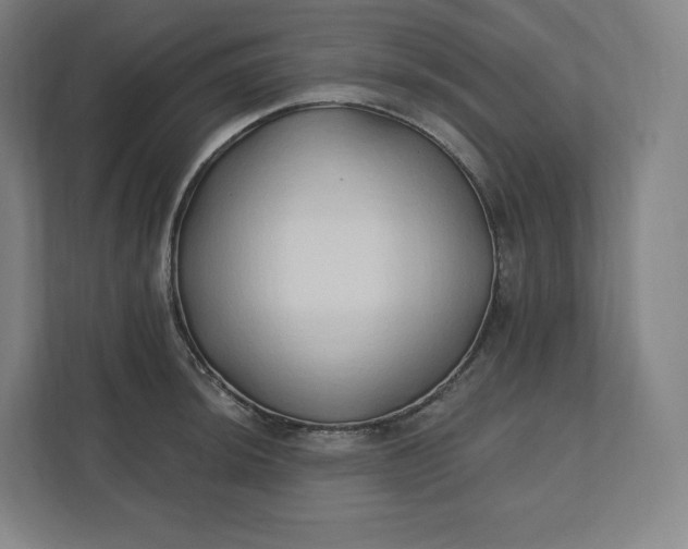 X0000112201044200908211536