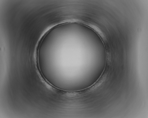 X0000112201046200908211536