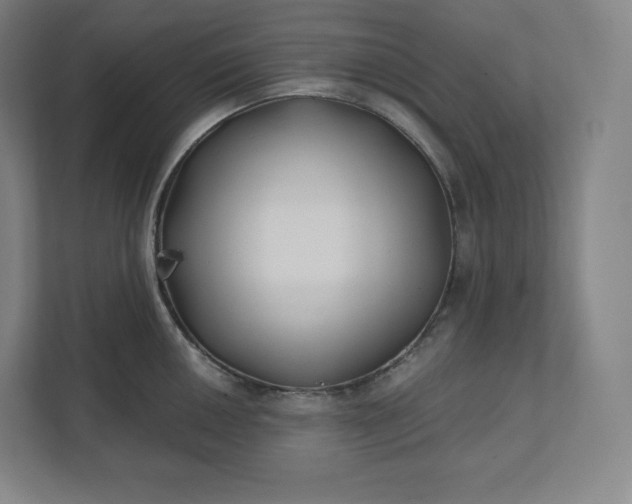 X0000112201050200908211537