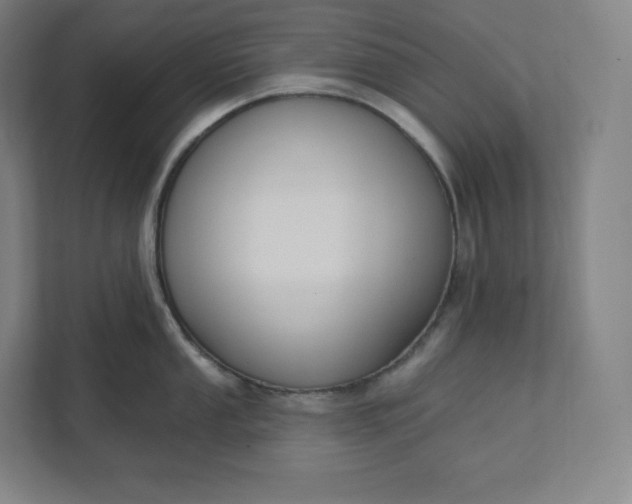 X0000112201053200908211537