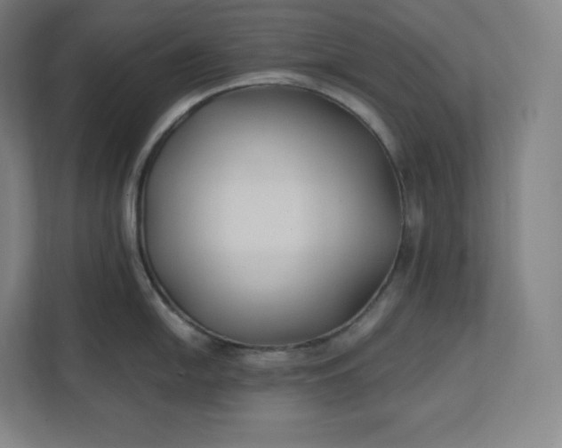 X0000112201054200908211537