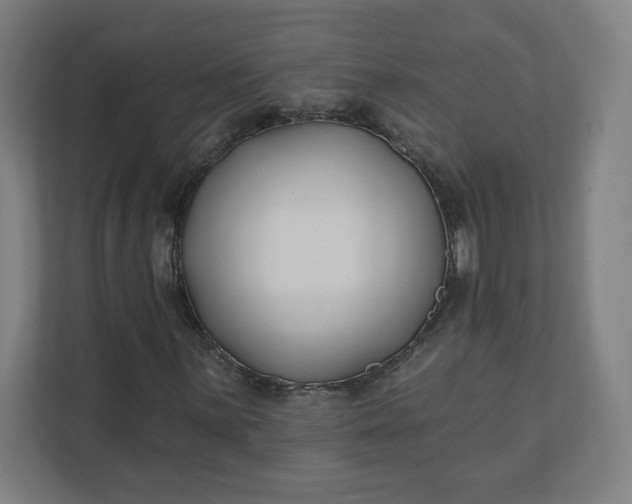 X0000112201059200908211536