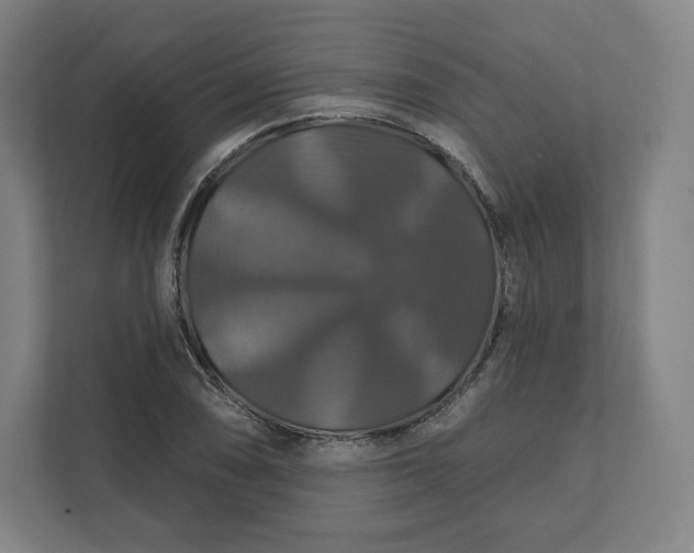 X0000112201074200908211536