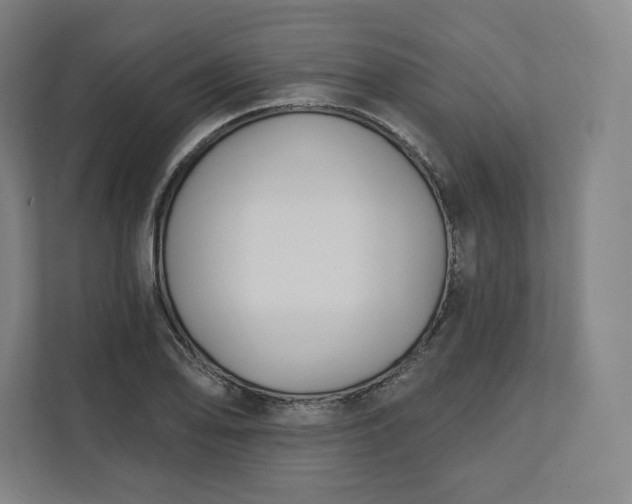 X0000112201078200908211536