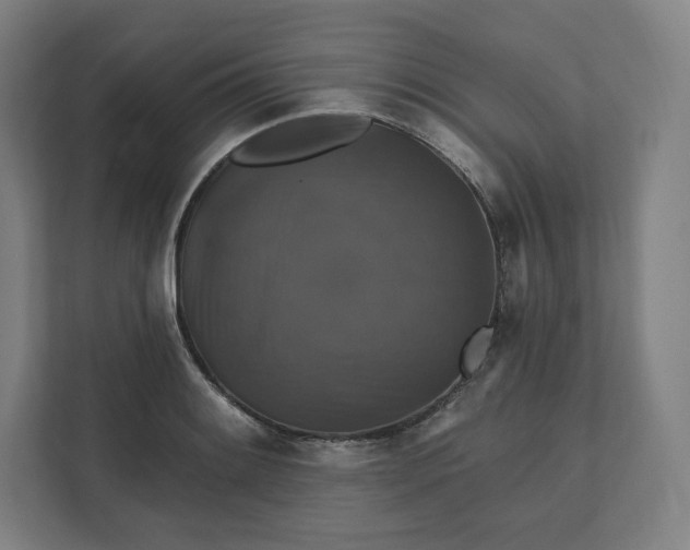 X0000112201084200908211536