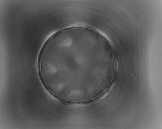 X0000112201087200908211536