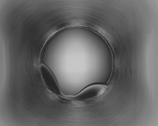 X0000112201089200908211536