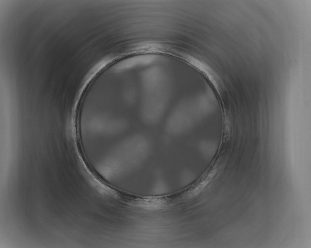 X0000112201090200908211536