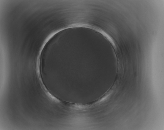 X0000112201102200908211535