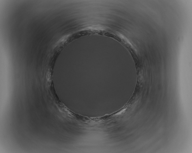 X0000112201110200908211535