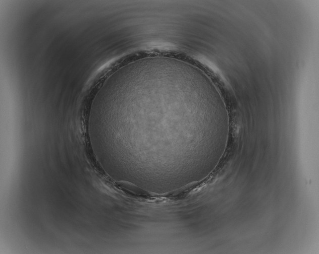 X0000112201112200908211535