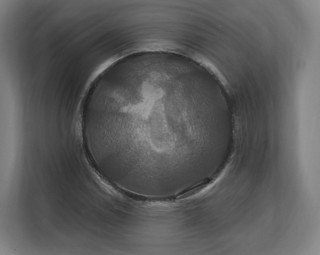 X0000112201114200908211535