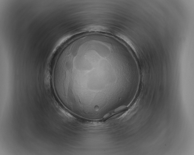 X0000112201115200908211535