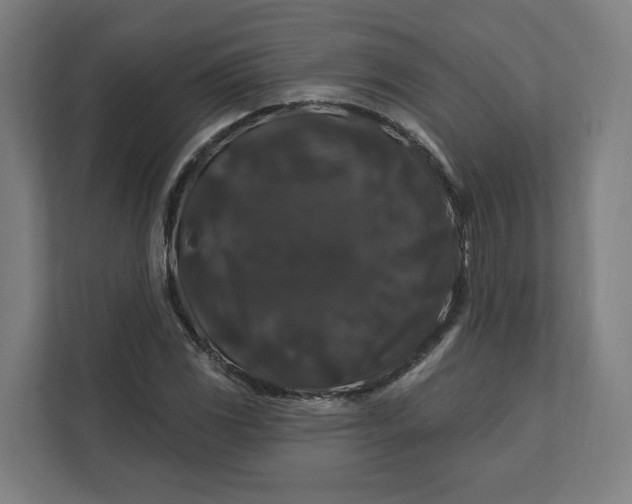 X0000112201117200908211535